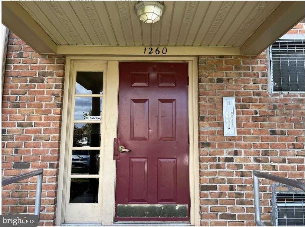 1260 Sugarwood Cir Unit 103 photo 45