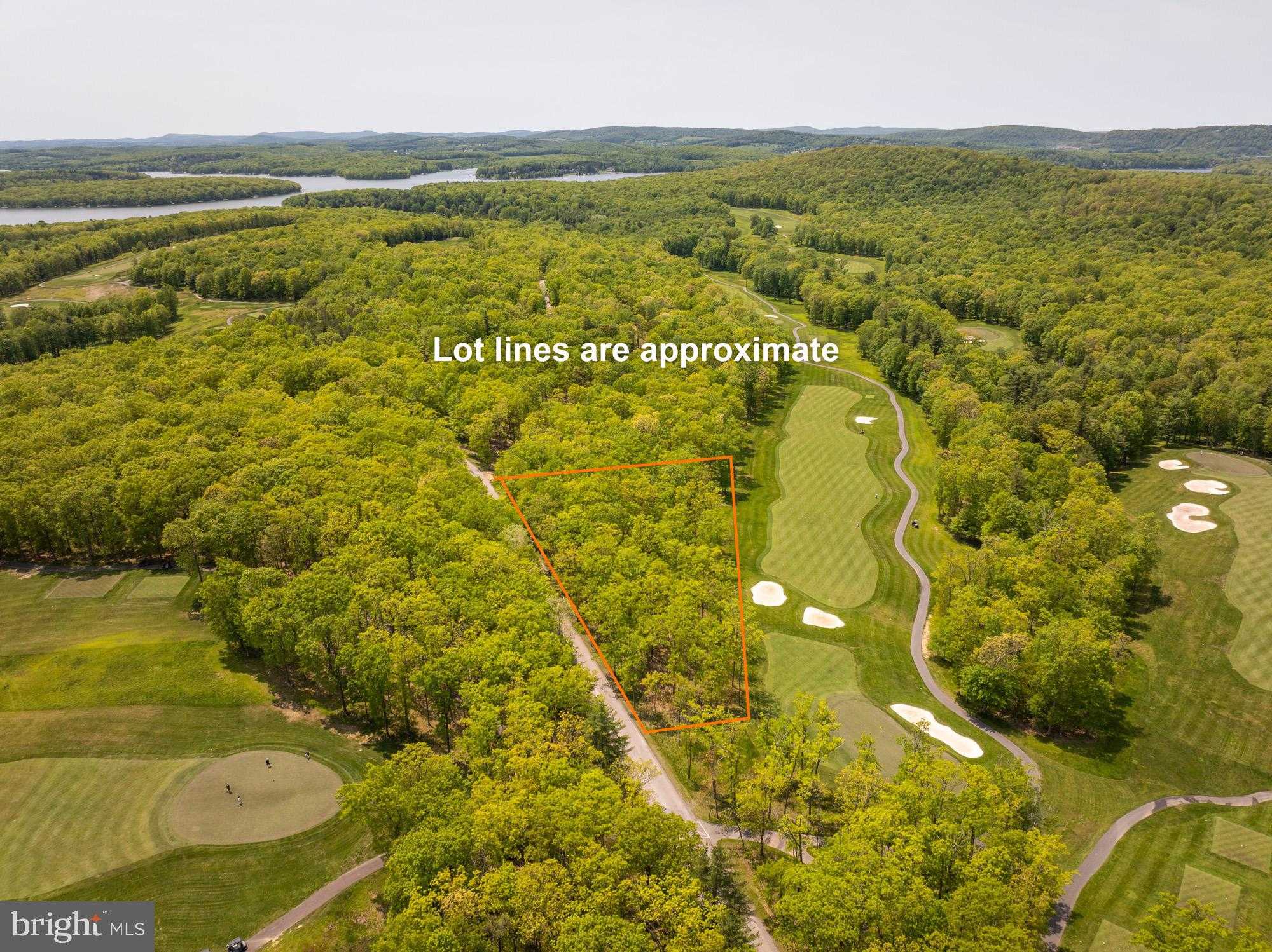 11 Thousand Acres Rd photo 12