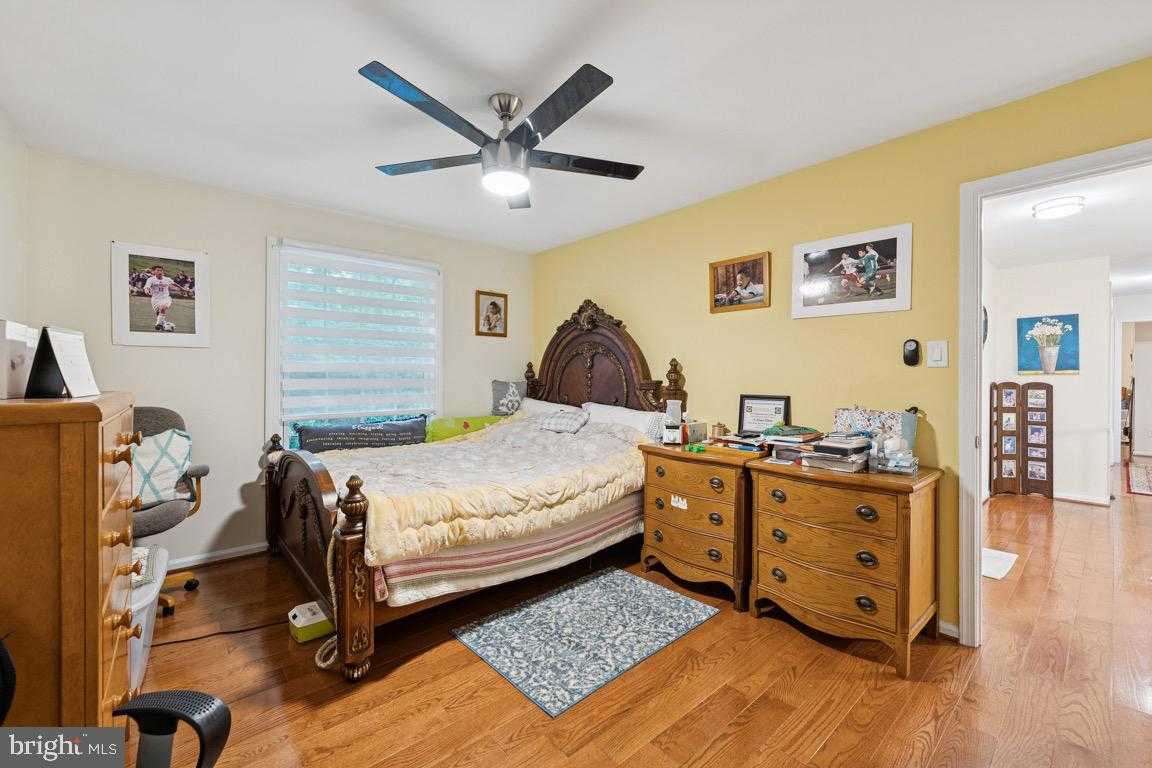 6625 Weatheford CT photo 28