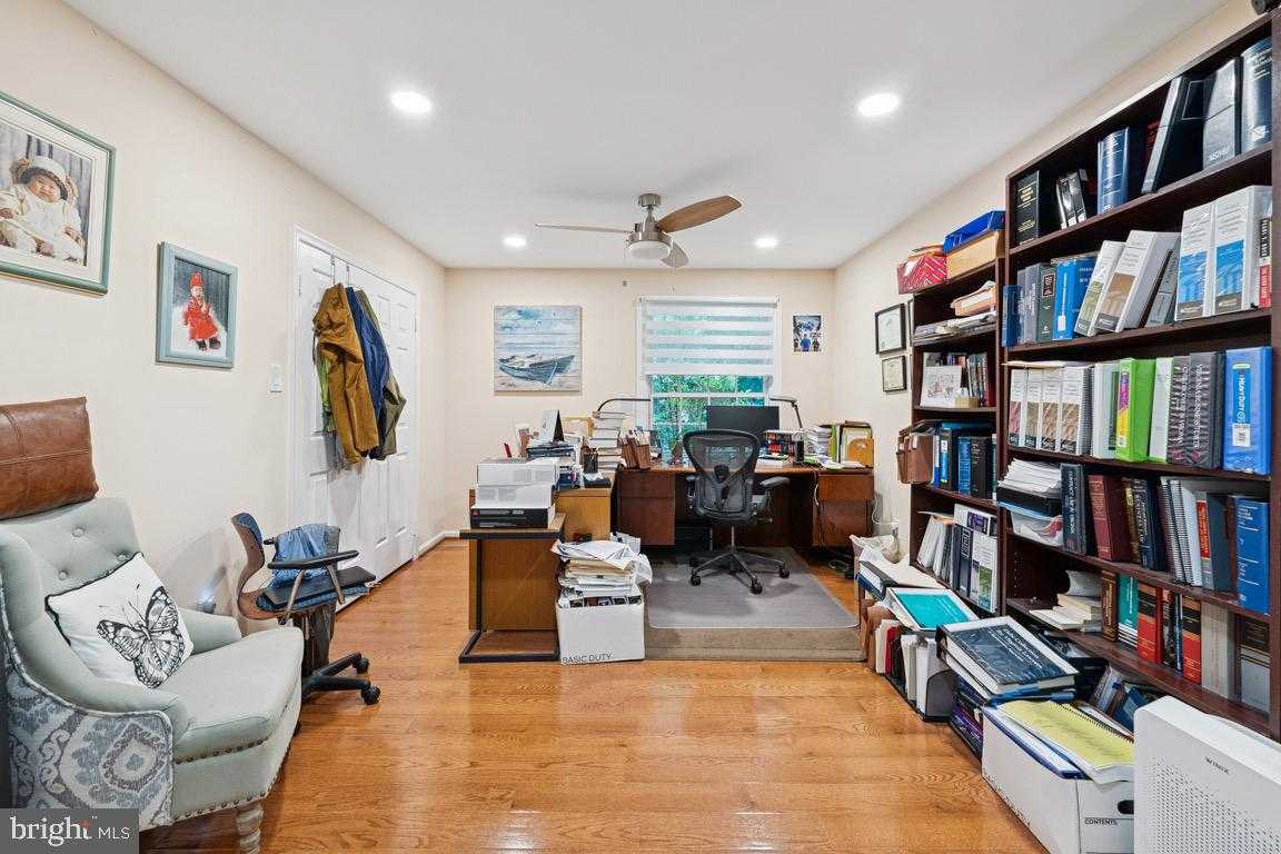 6625 Weatheford CT photo 29