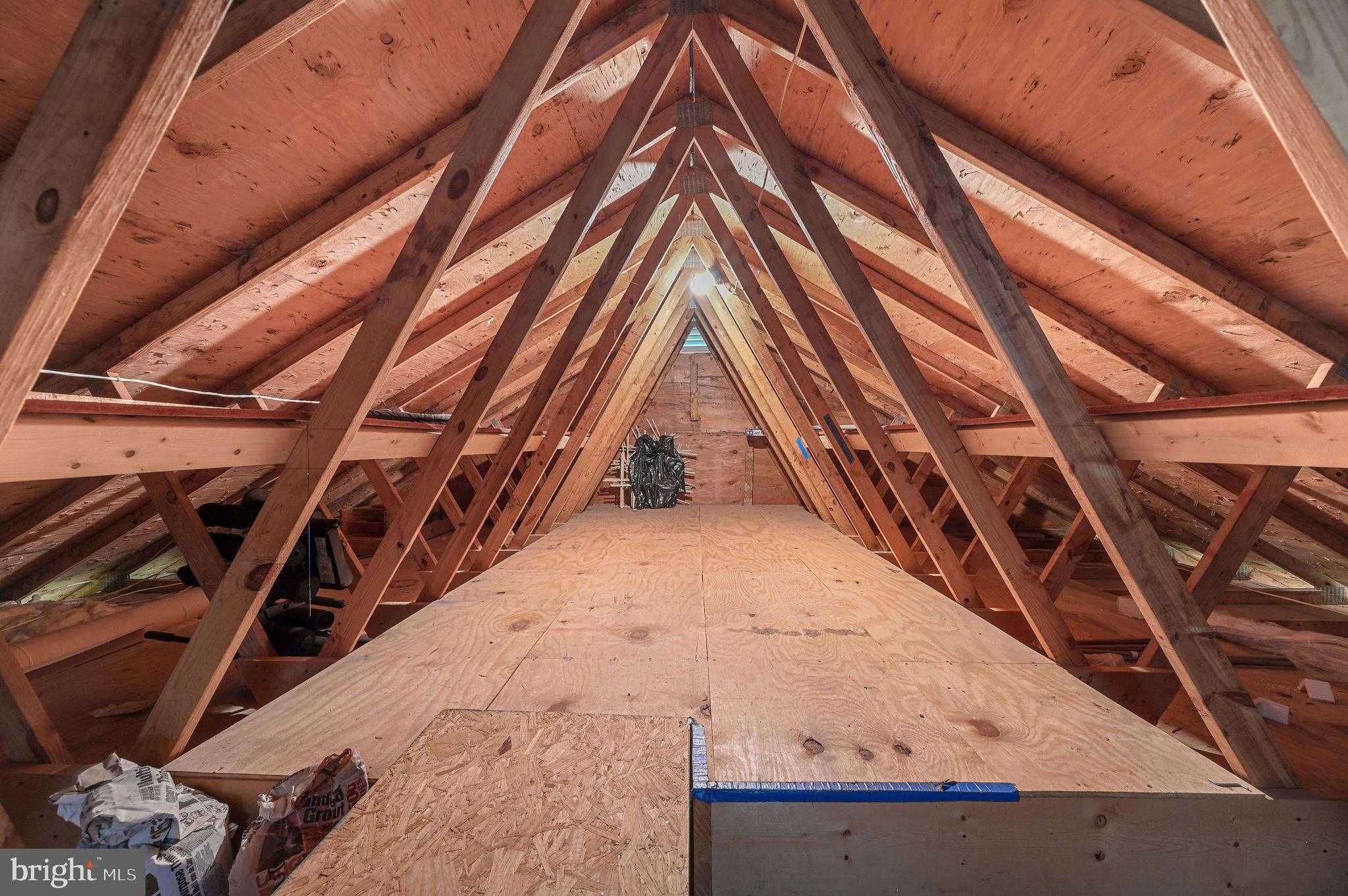 11142 Log Cabin Rd photo 47