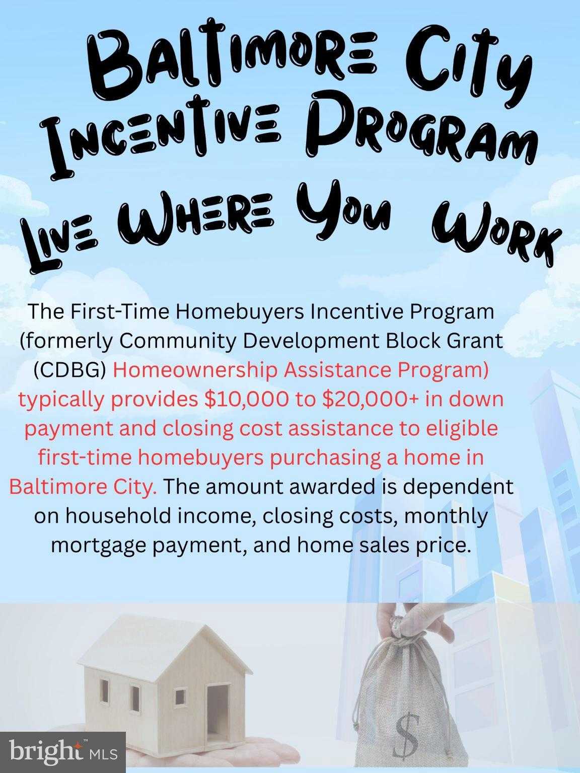 1210 Whitelock St photo 40