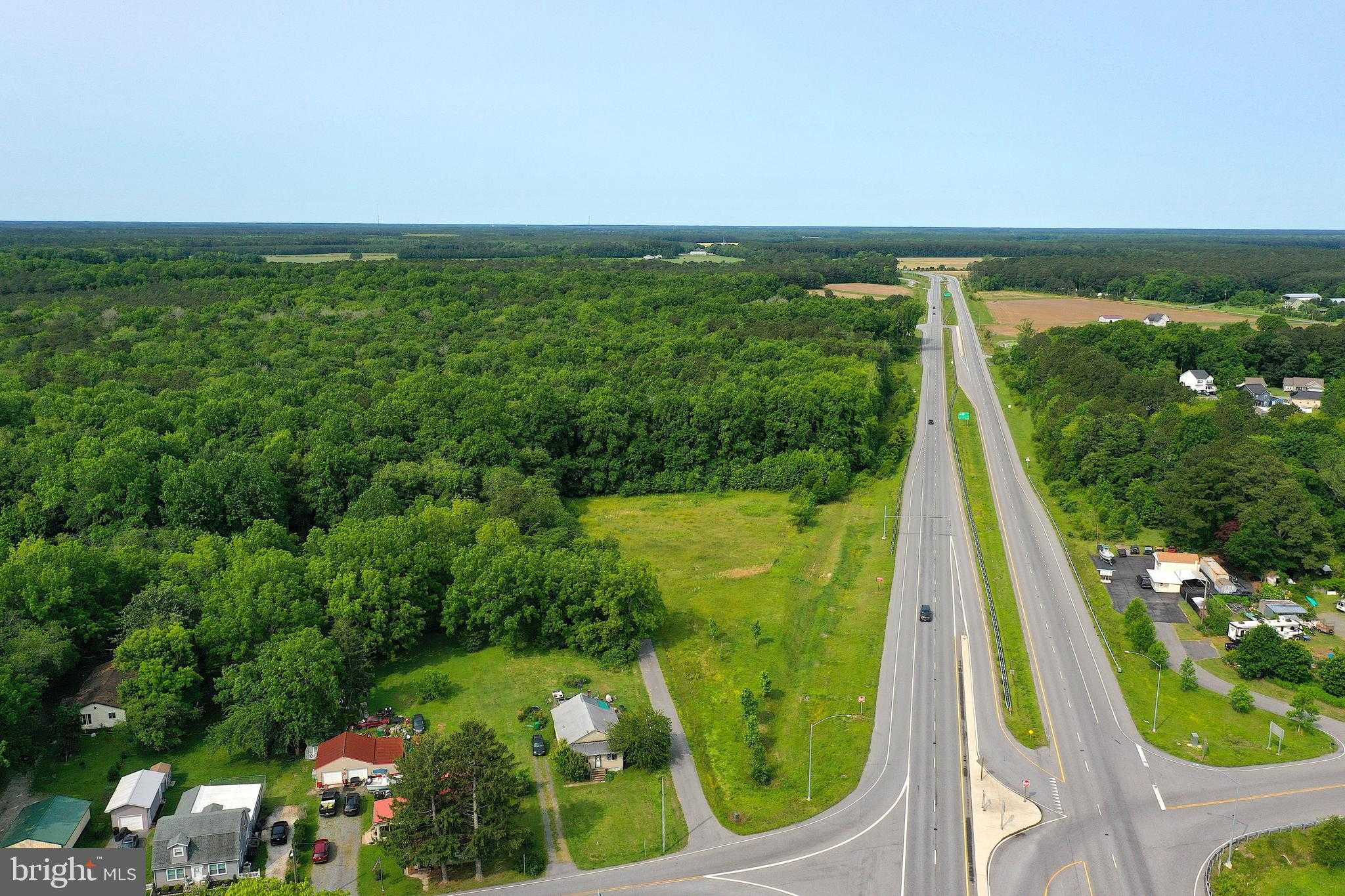 Worcester Hwy photo 2