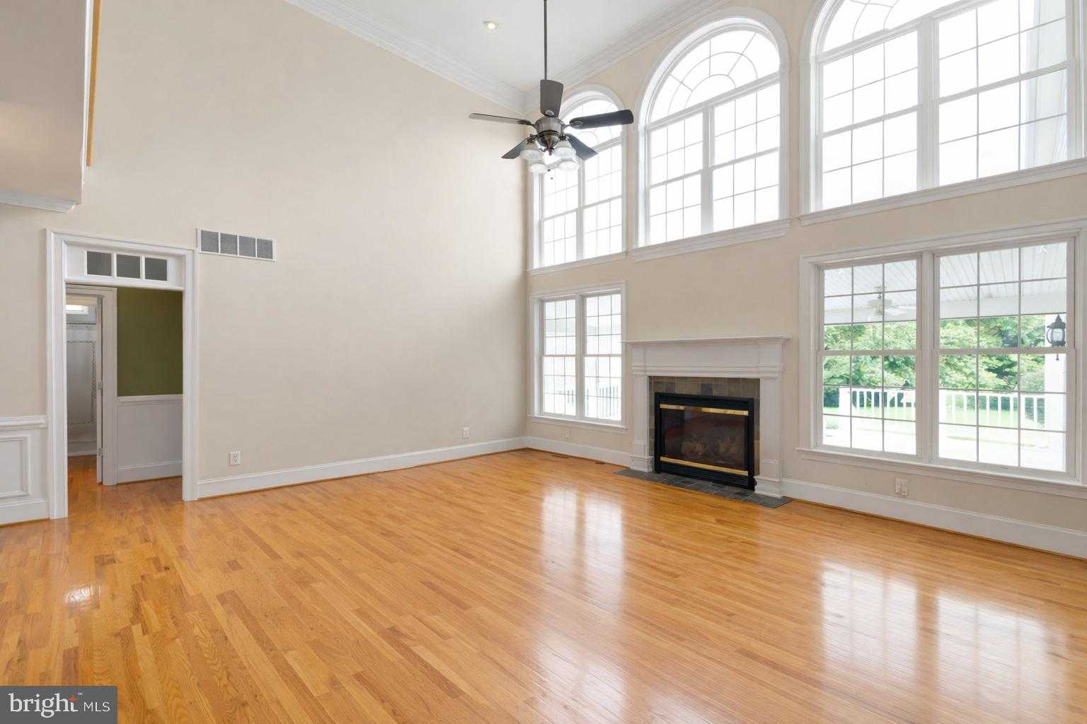 1020 Breckinridge Ln photo 27