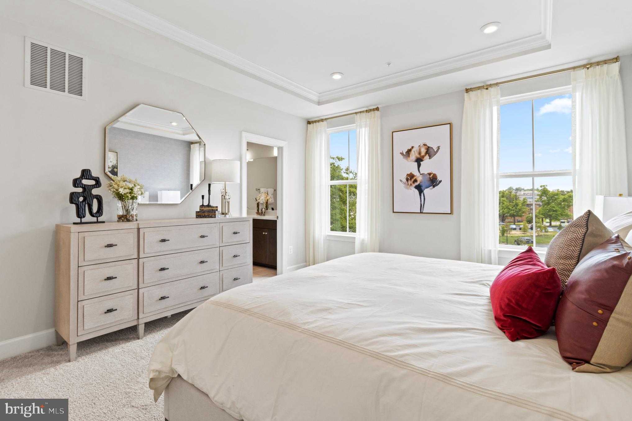 16922 Saint Marion Way photo 13