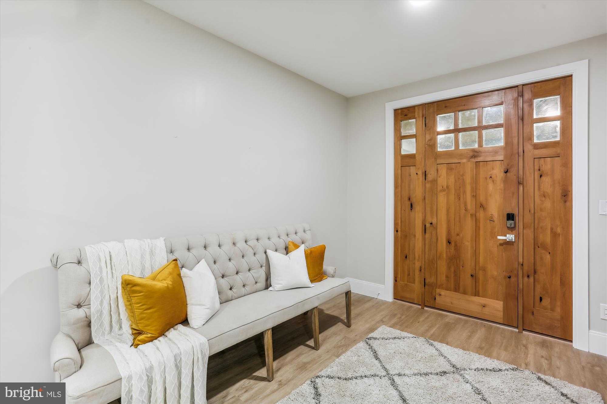 620 Mississippi Ave photo 4