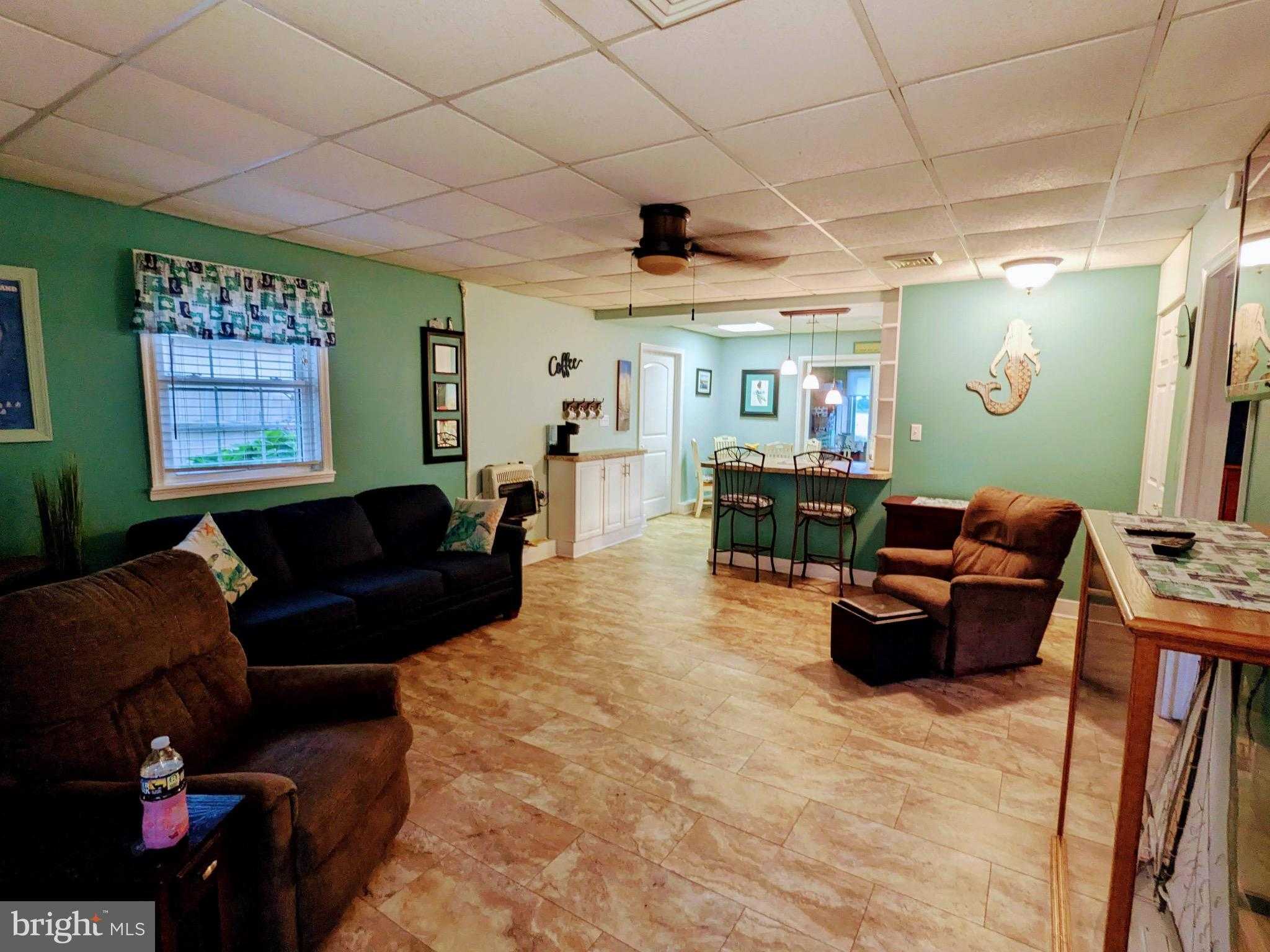 10273 Deal Island Rd photo 18