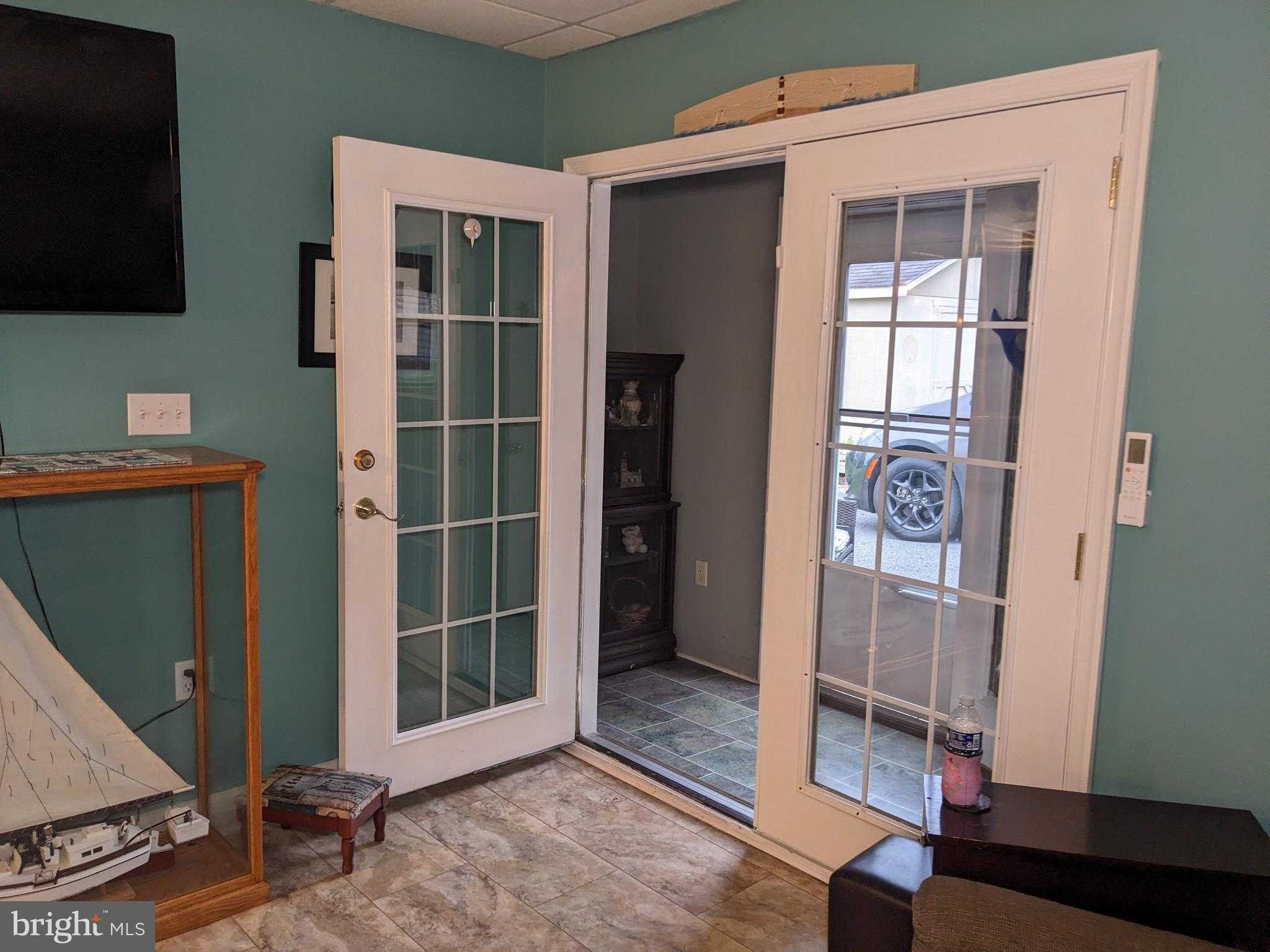 10273 Deal Island Rd photo 24