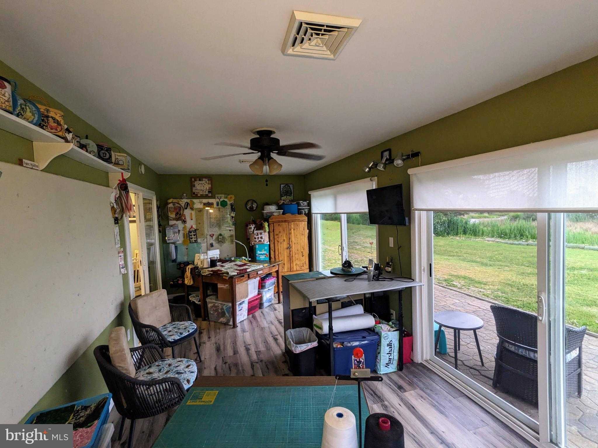 10273 Deal Island Rd photo 40