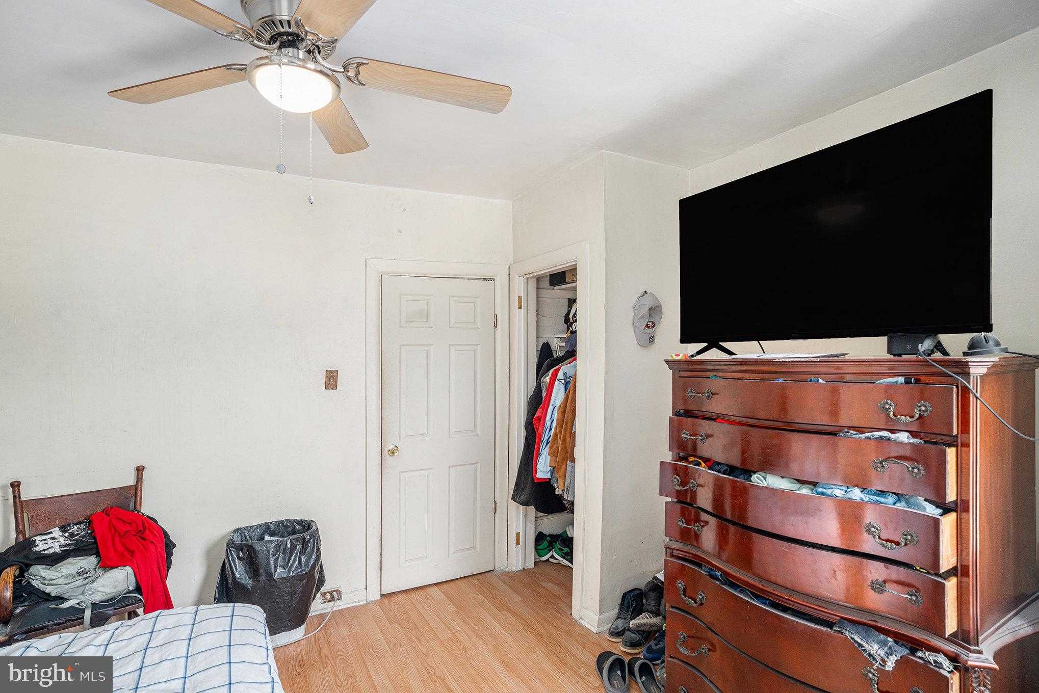 4336 Parrish St photo 18