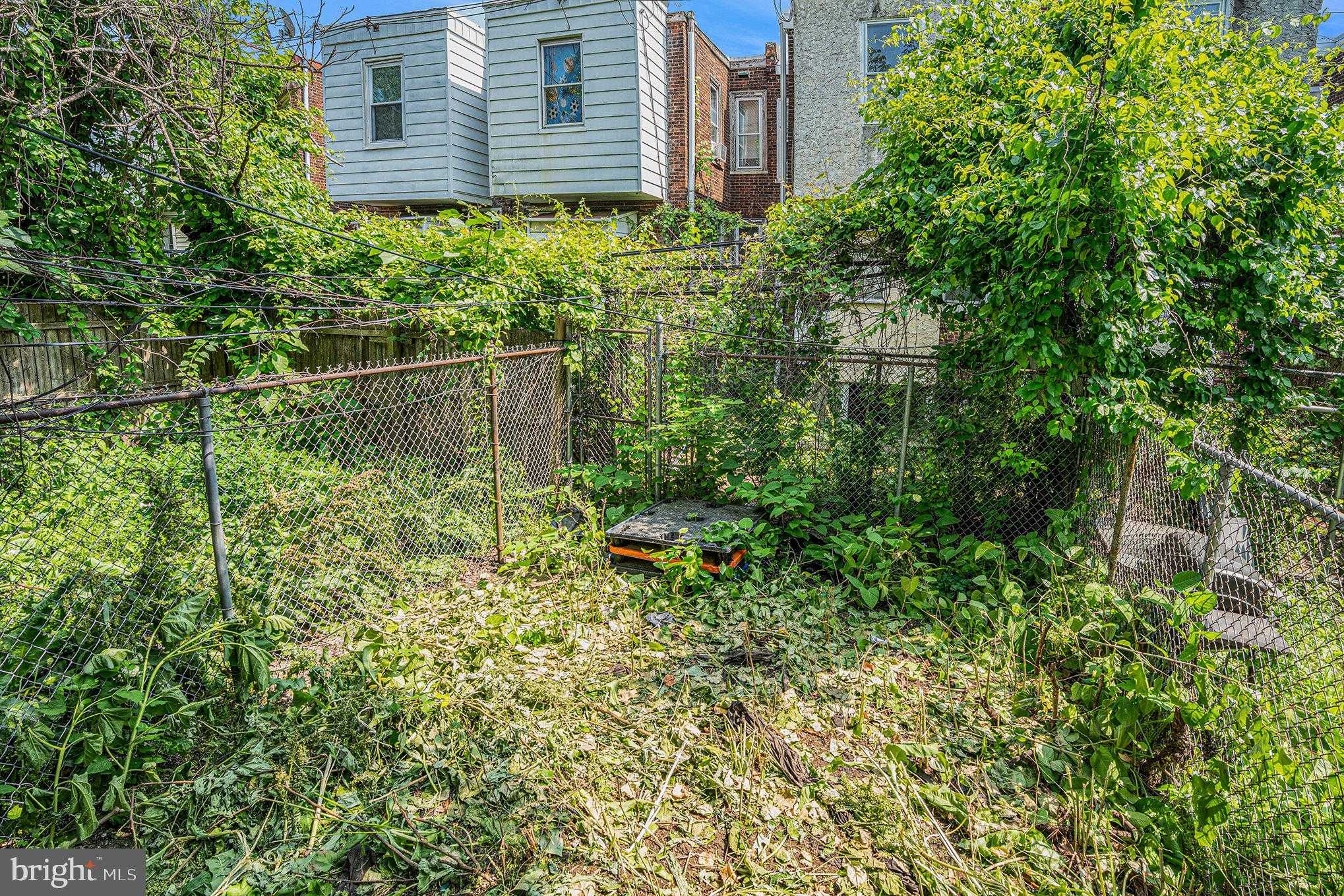 4336 Parrish St photo 26