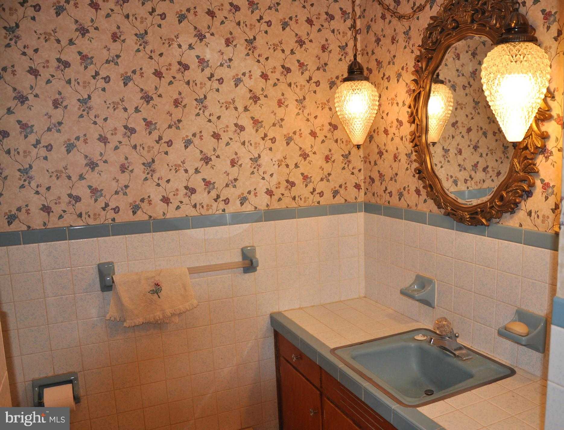 3202 Holly Ln photo 25