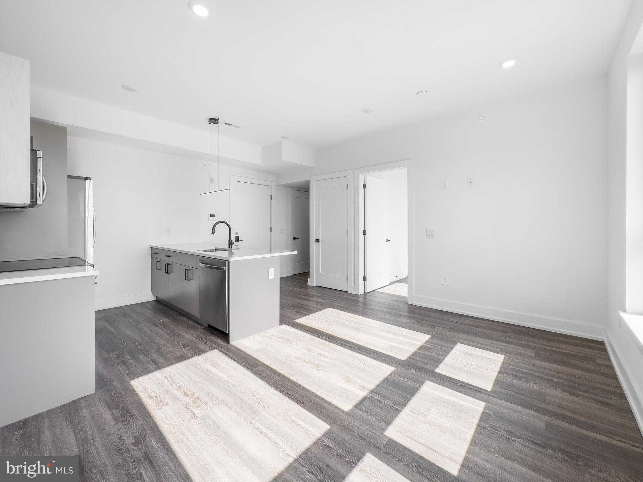 1723 Ridge Ave photo 49