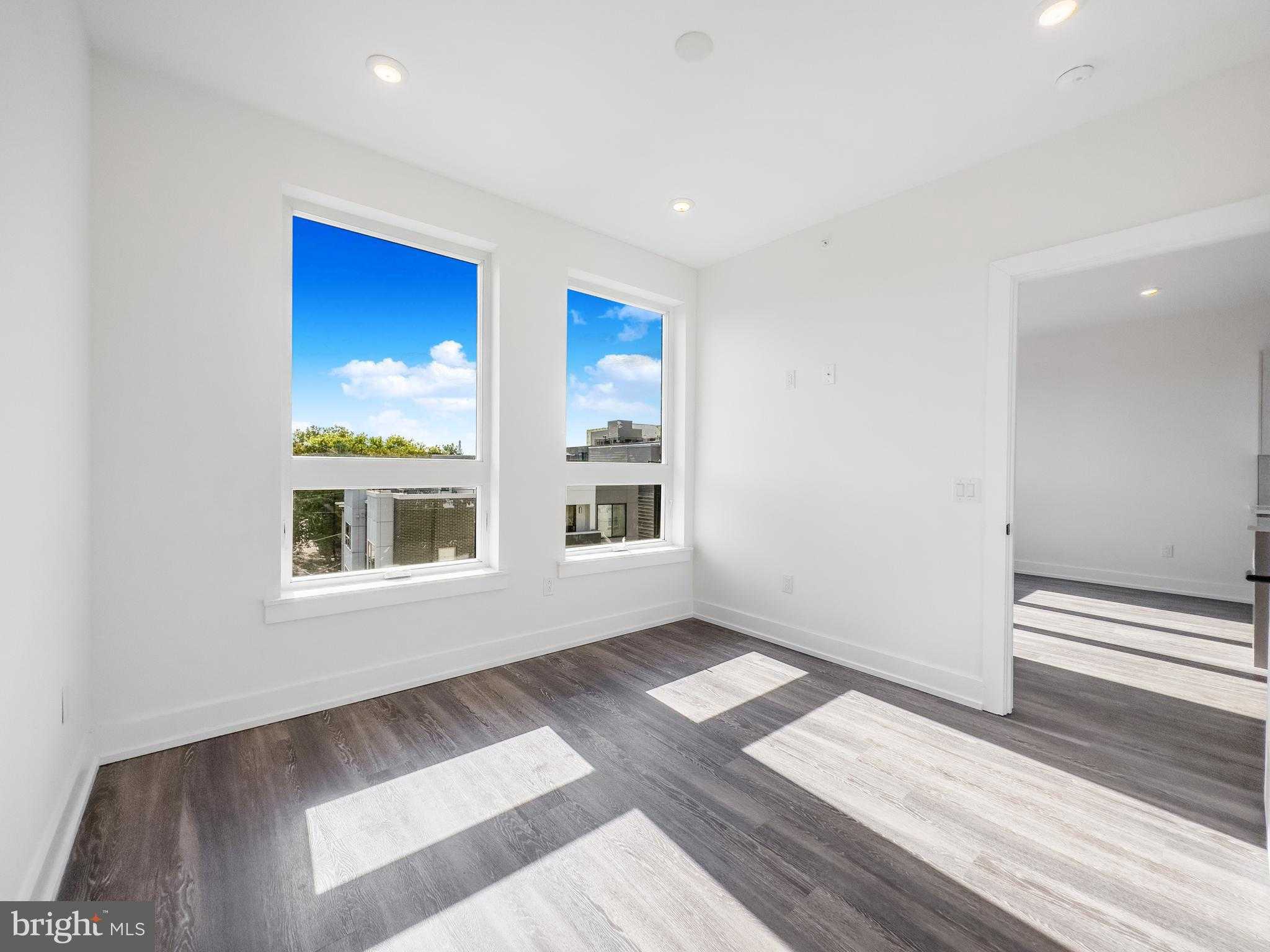 1723 Ridge Ave photo 63