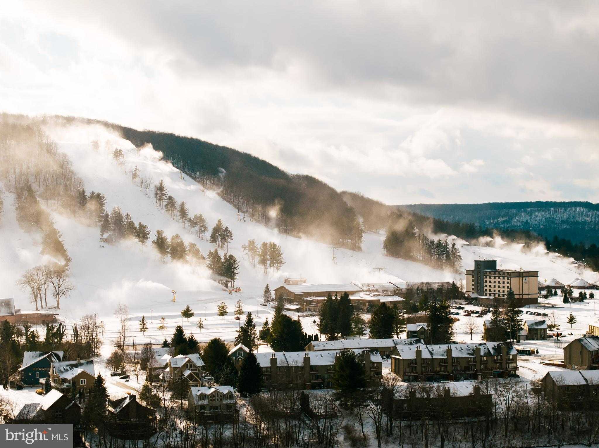 100 N Camp Rd photo 8