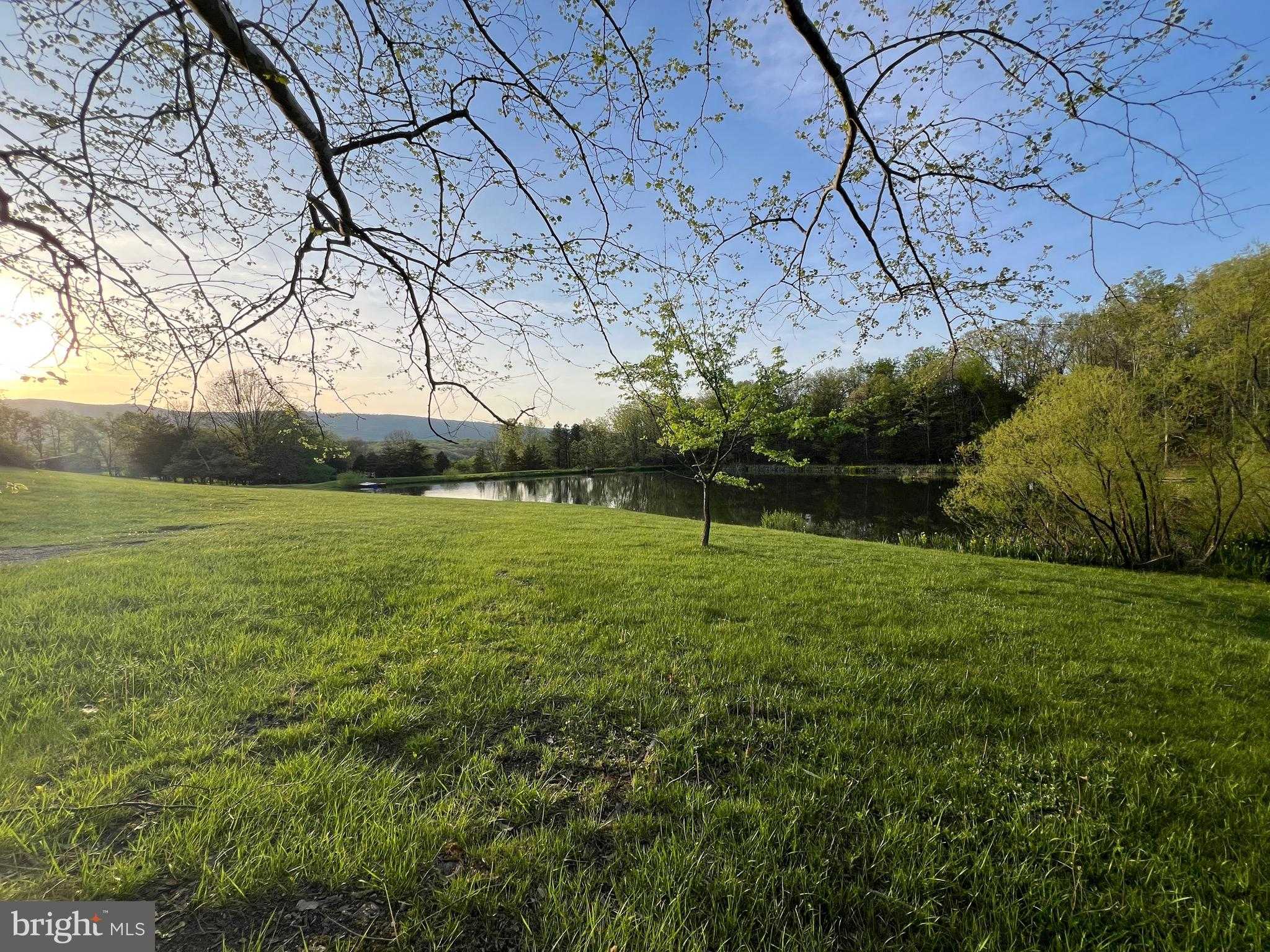 TR #13 SEC #14 HIGH KNOB ROAD photo 30