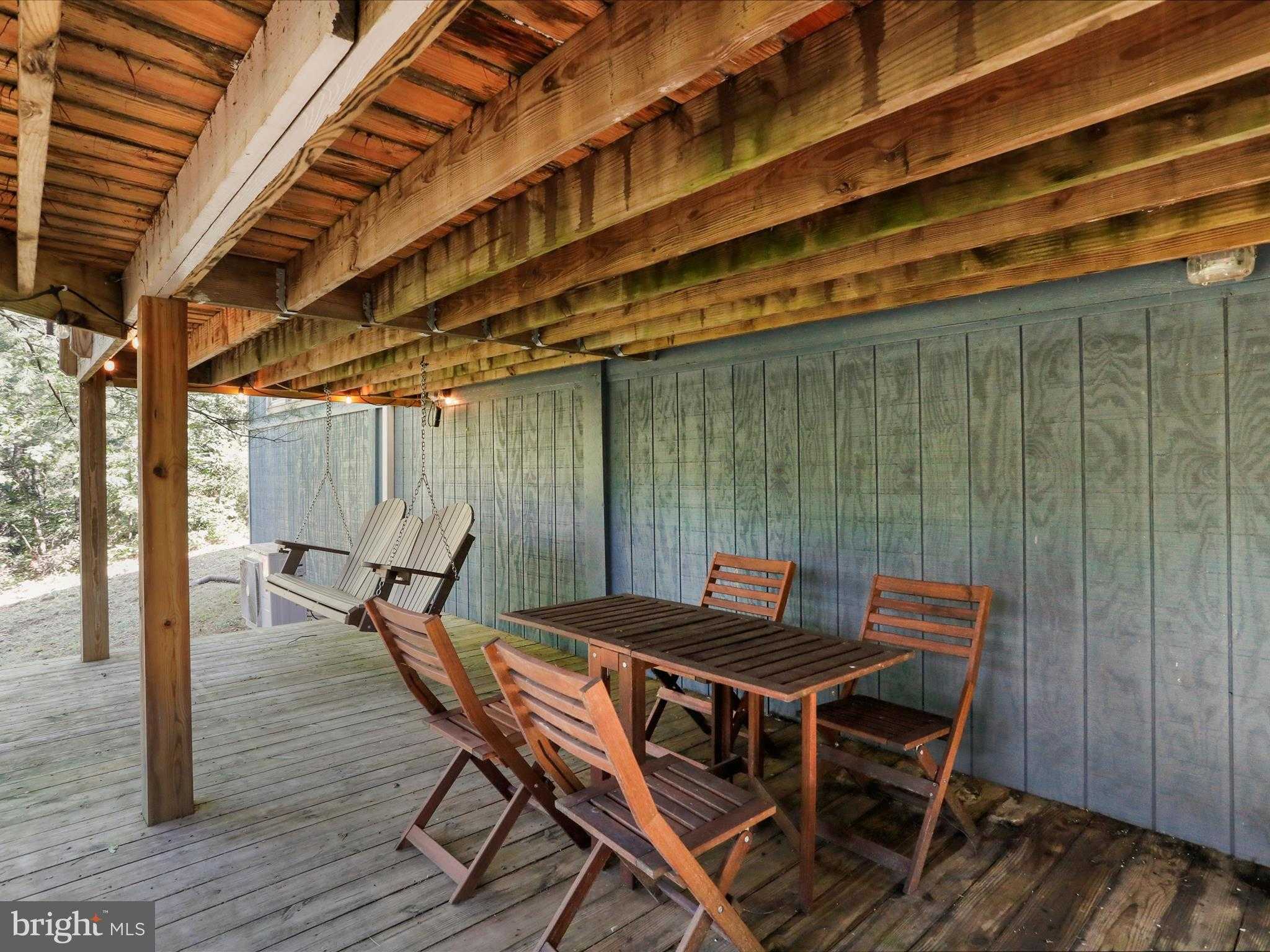 165 Village Dr photo 12