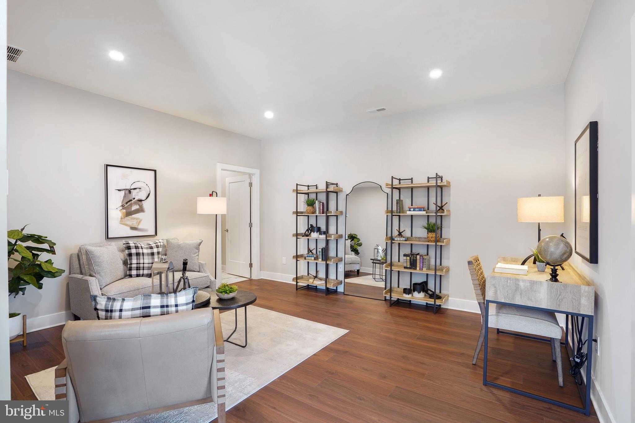 508 Fullerton Farm Ct photo 35