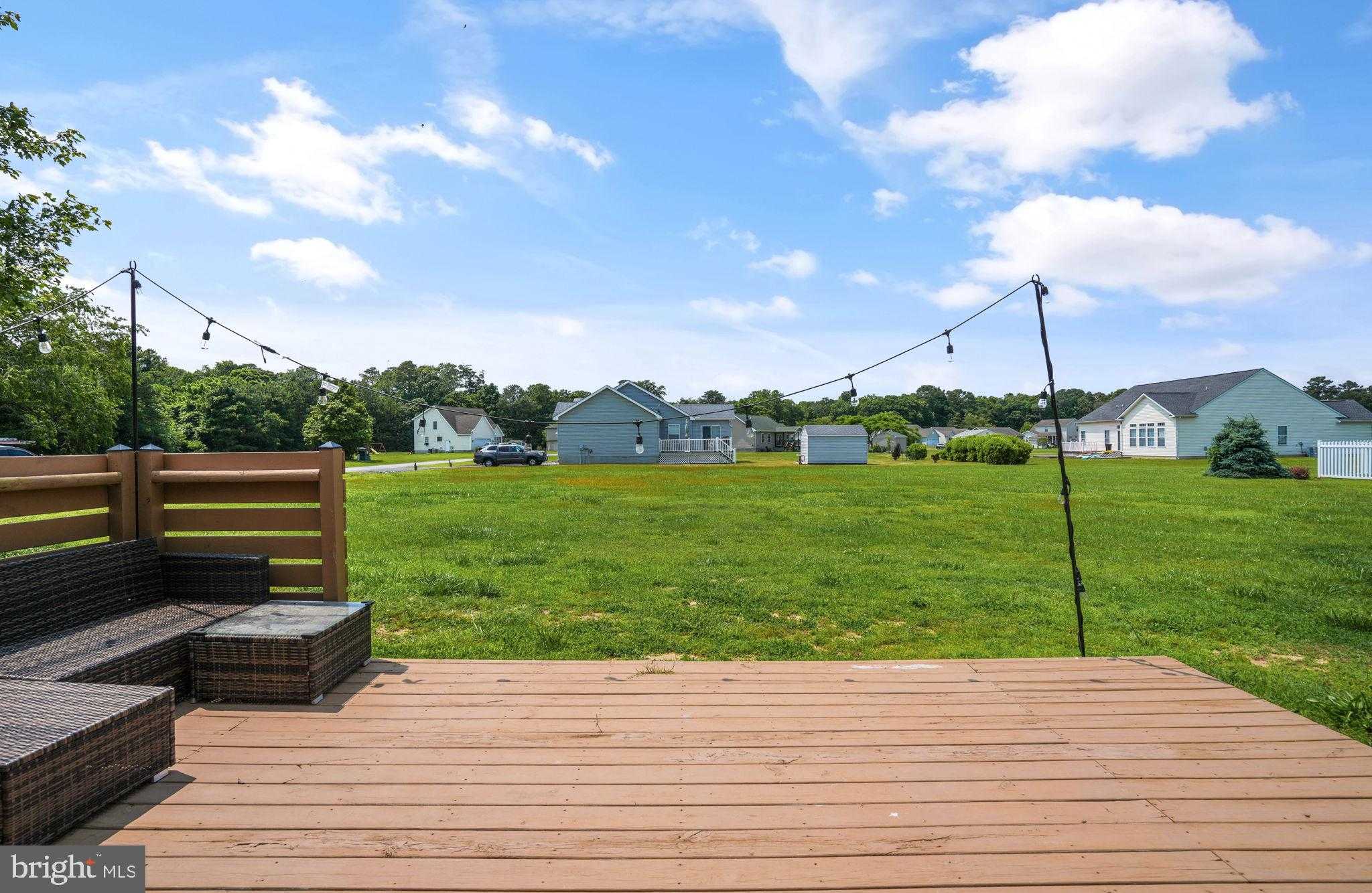 2370 Yardarm Dr photo 38