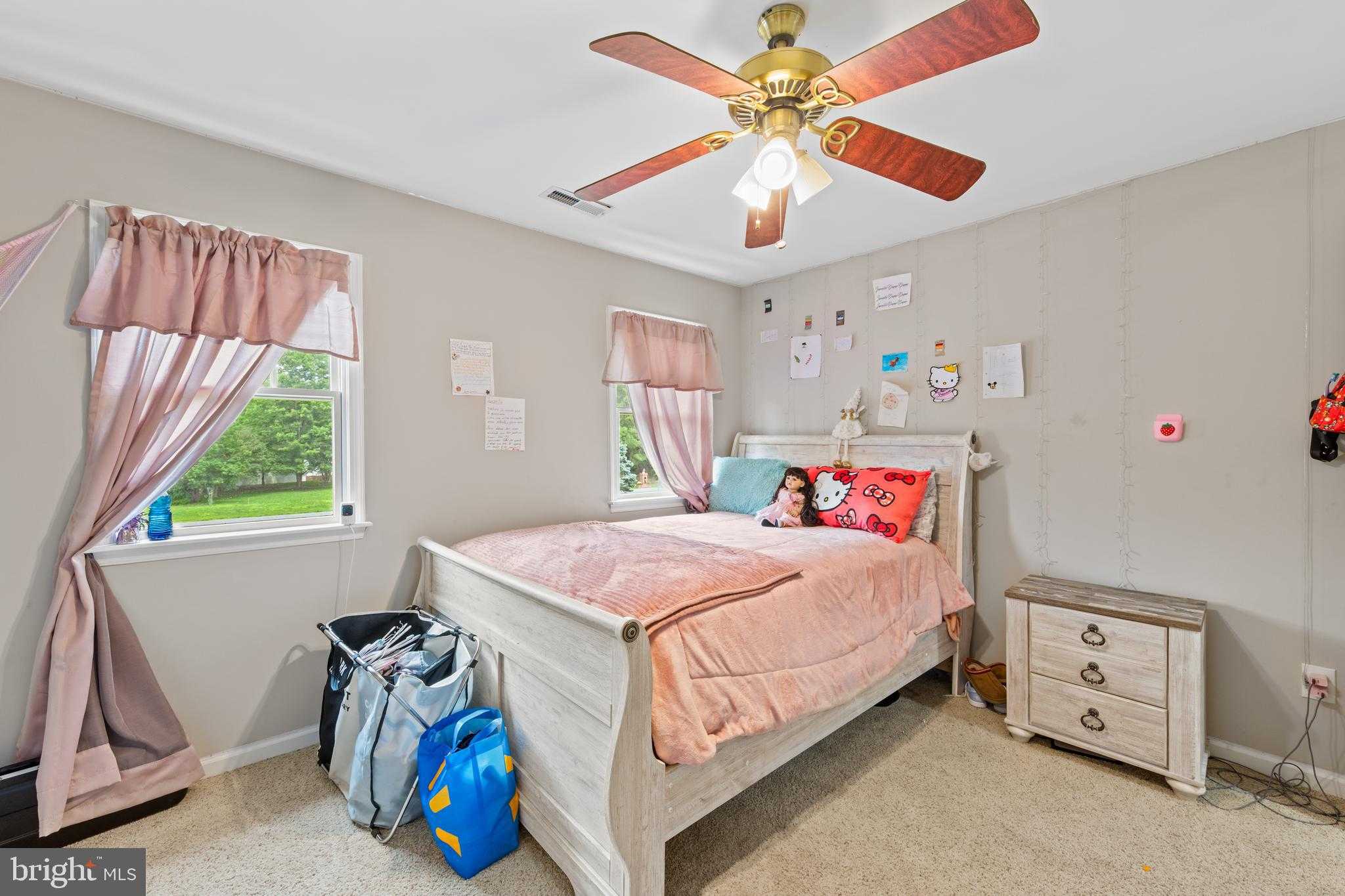 1501 Handys Mdw photo 39