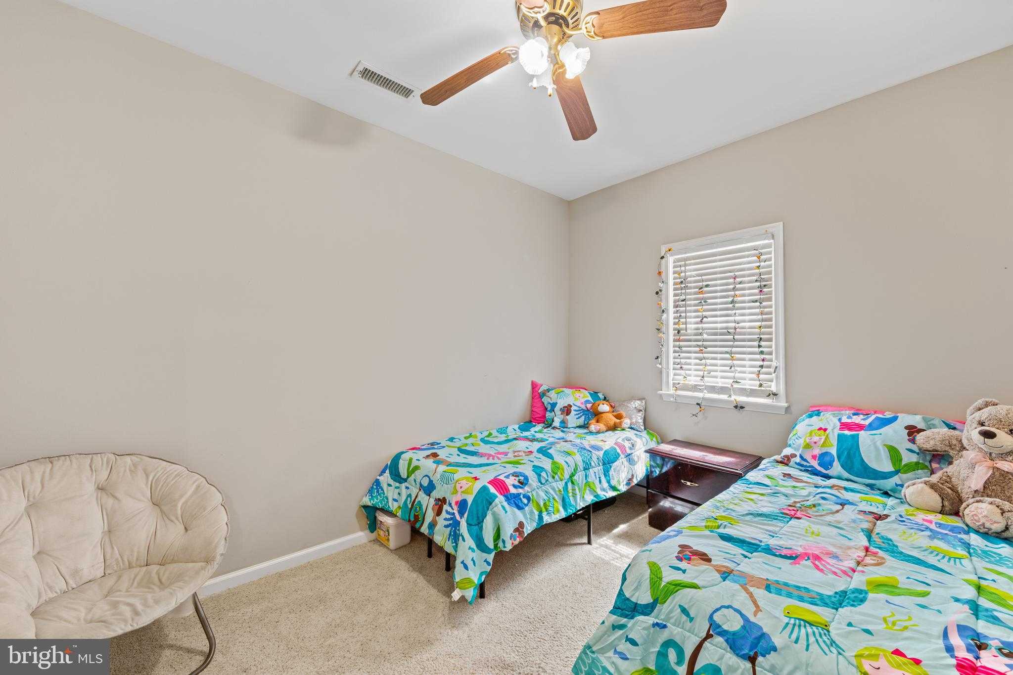 1501 Handys Mdw photo 59