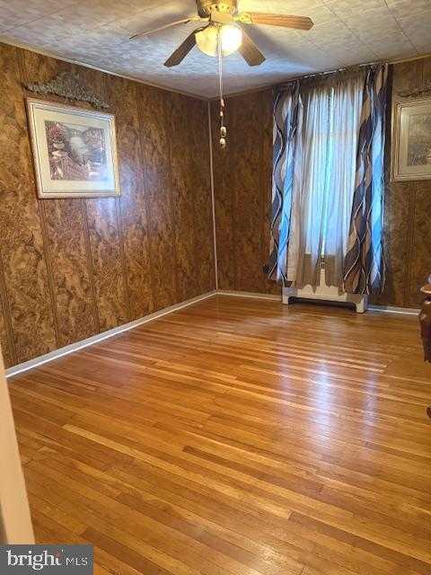 7316 Pittville Ave photo 22