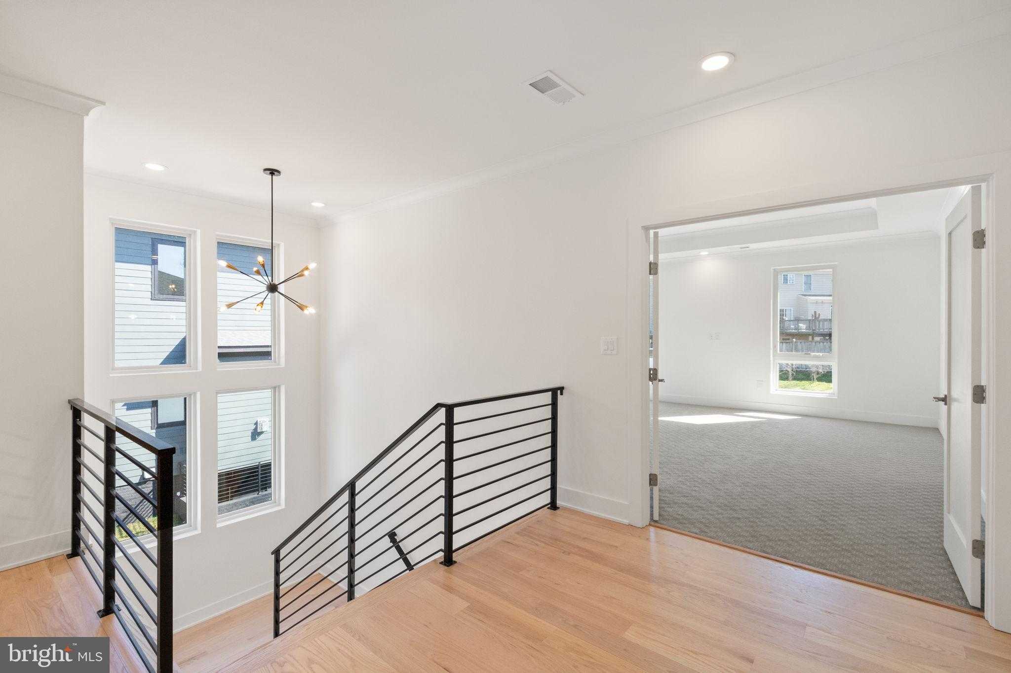 4017 Woodland Rd photo 35