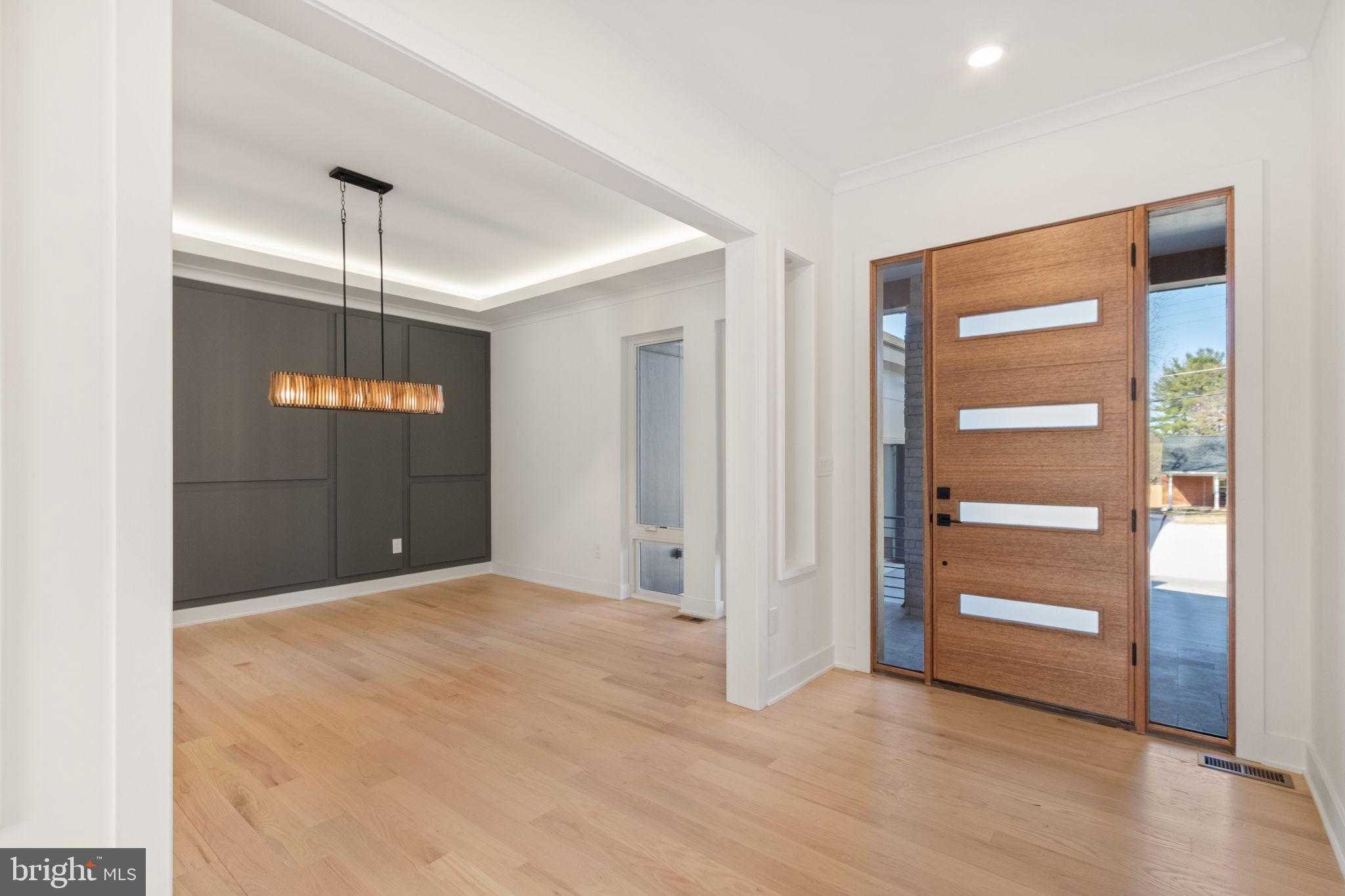 4017 Woodland Rd photo 7