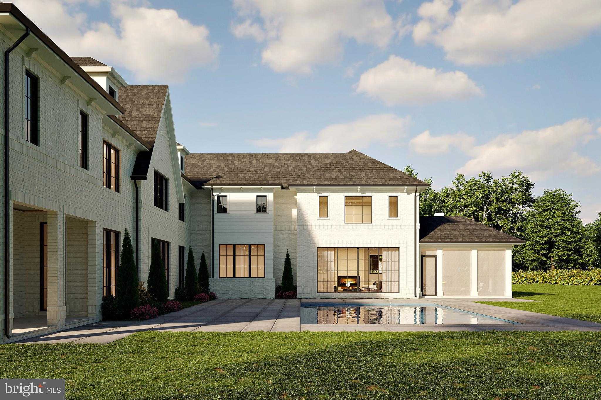 8437 Sparger St photo 5