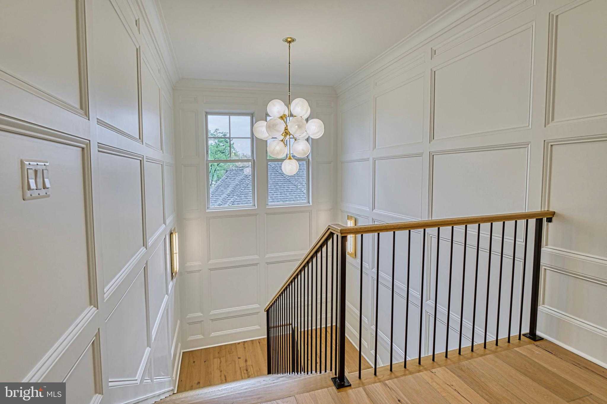 4740 34th Rd N photo 26