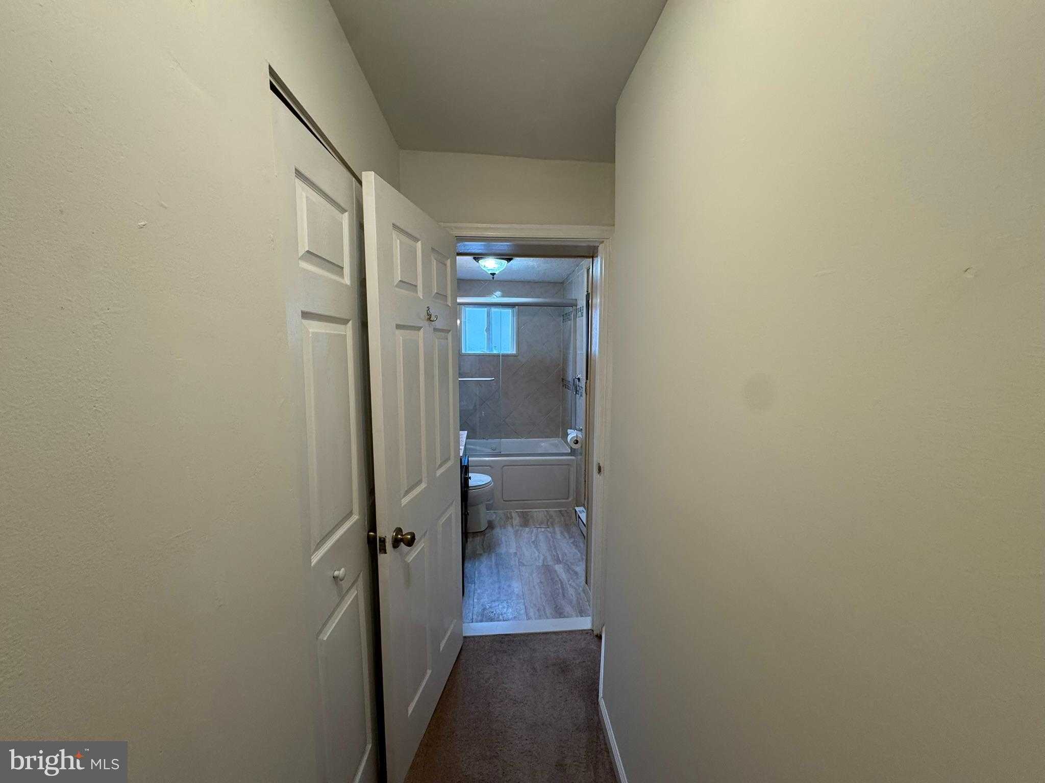 1008 Stiles St photo 29