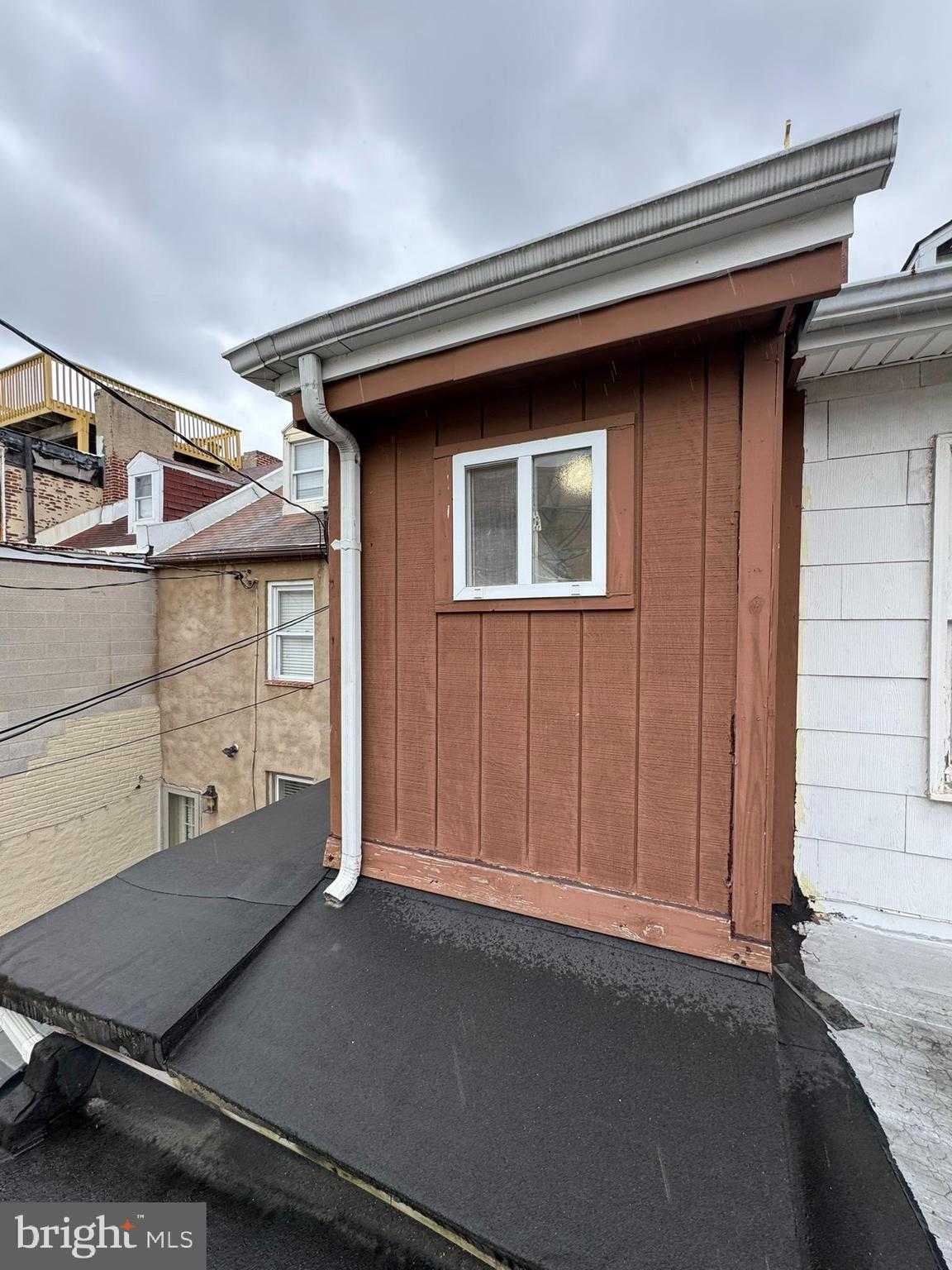 1008 Stiles St photo 40