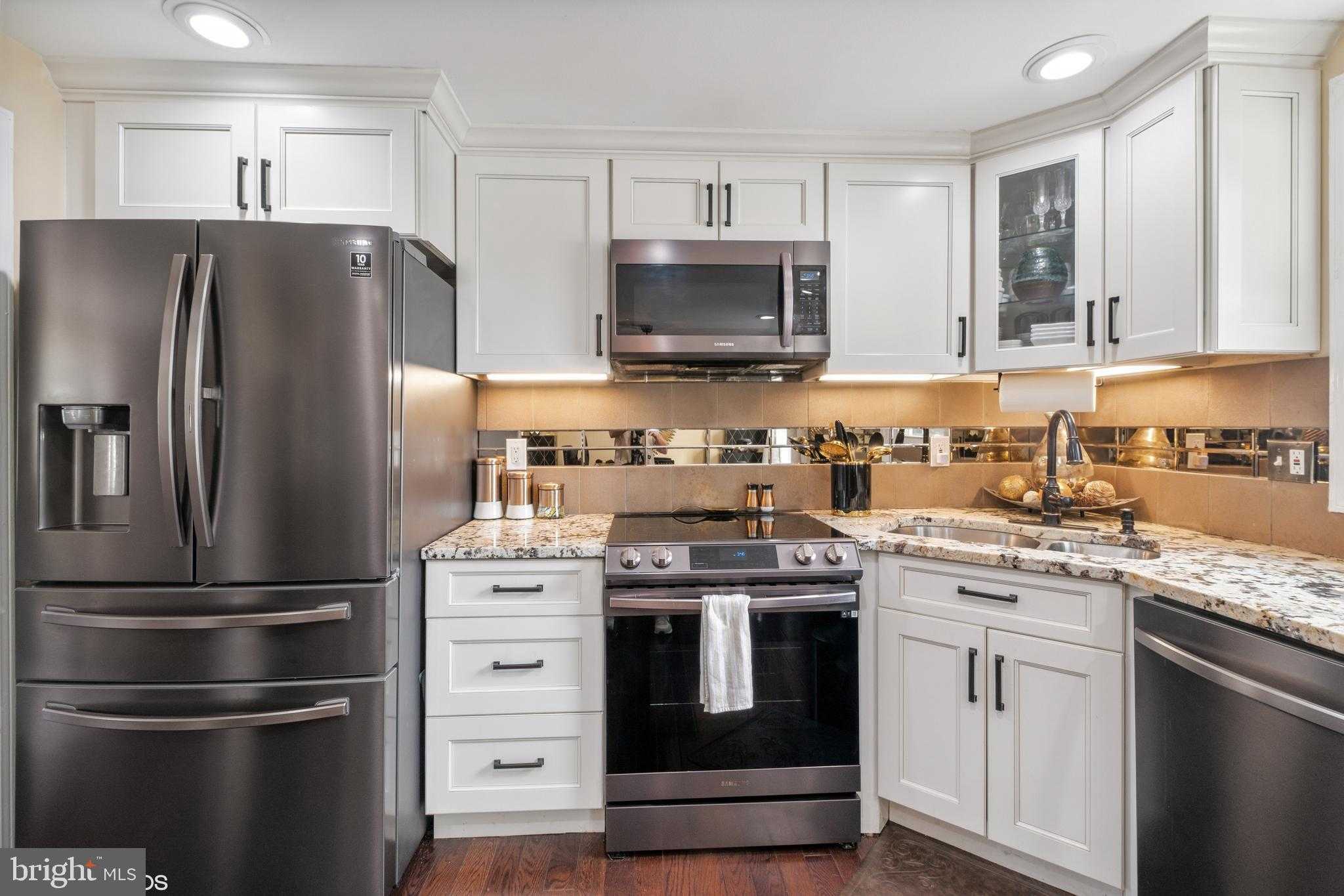 7927 Chipper Rd photo 13