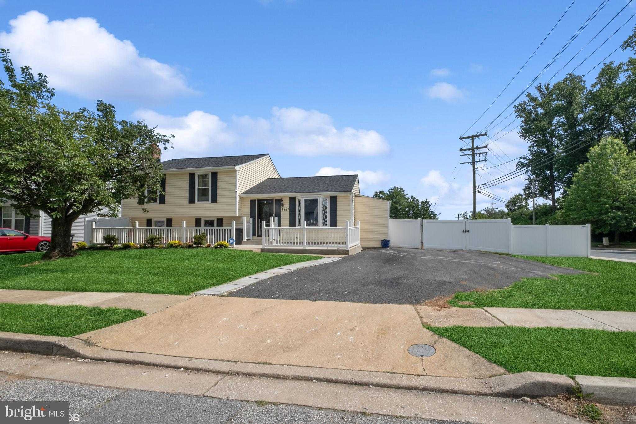 7927 Chipper Rd photo 6