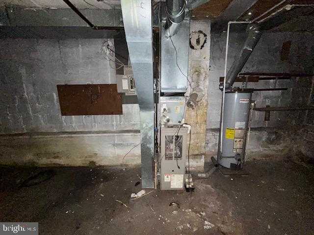 3908 Fernhill Ave photo 14