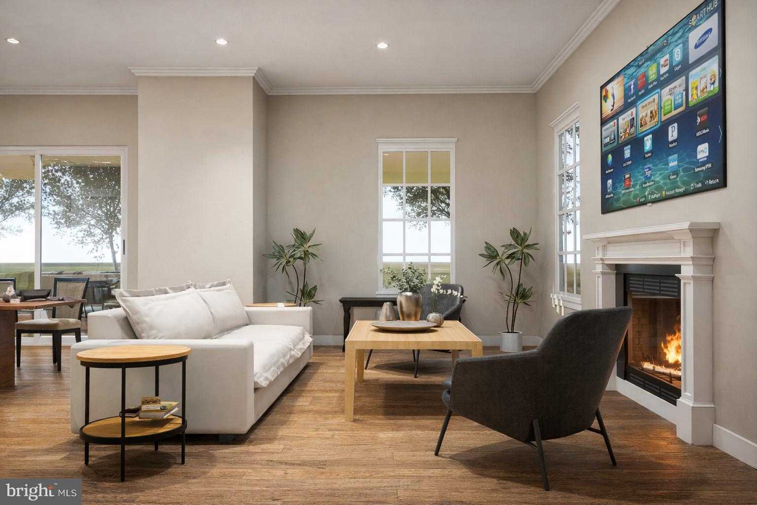 16239 Pennsbury Dr photo 5