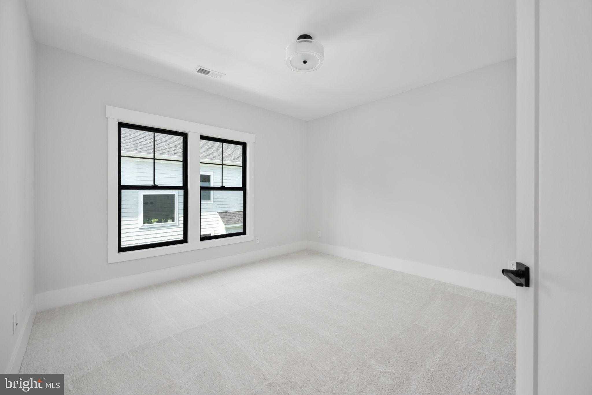 8627 Rosni Way photo 57