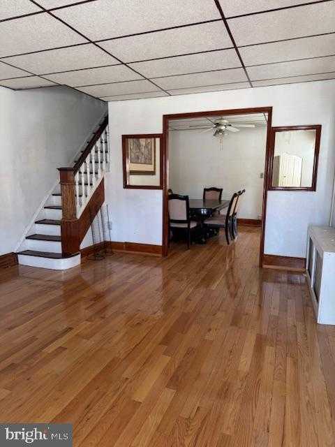 2123 S 68th St photo 5