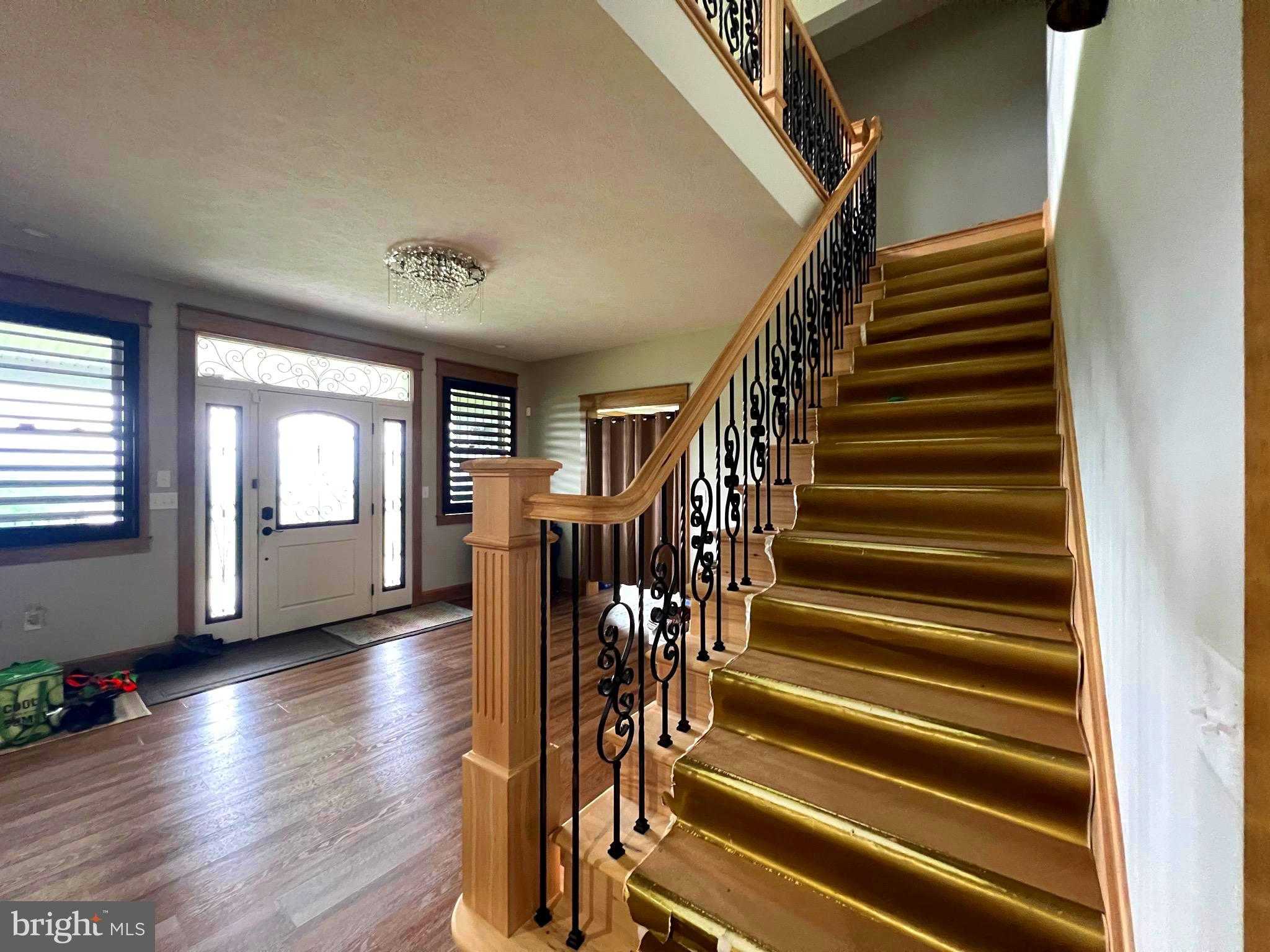 1924 Winding Ln photo 24