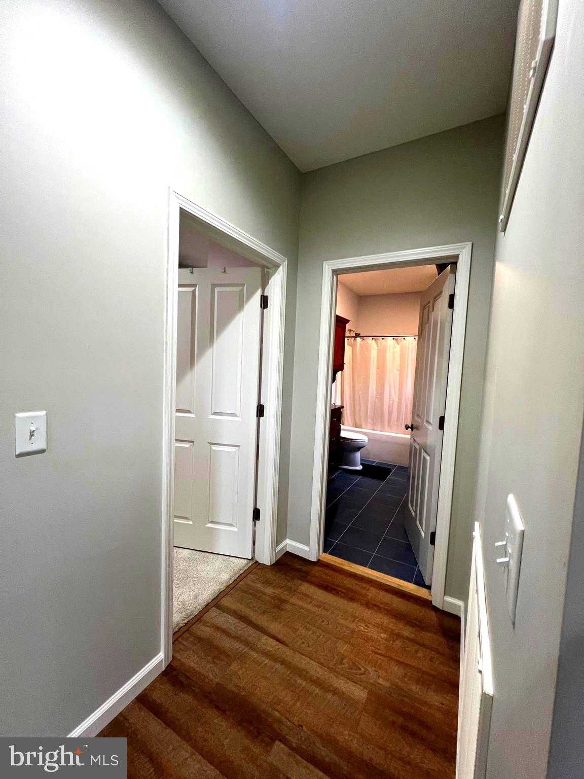 1924 Winding Ln photo 46