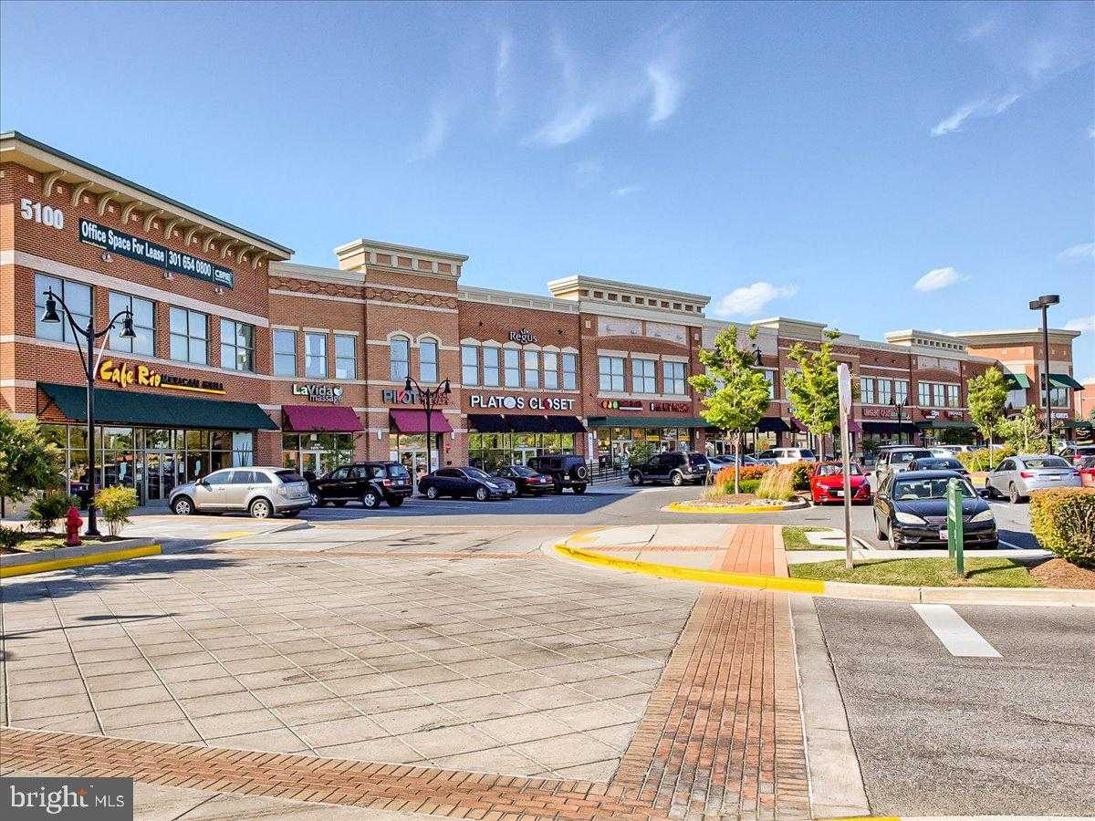 7093 Gresham CT W photo 51