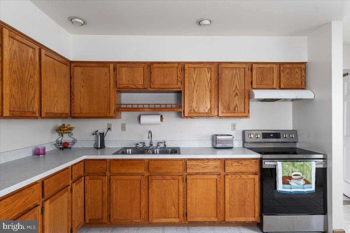 709 Dicks Hollow Rd photo 14