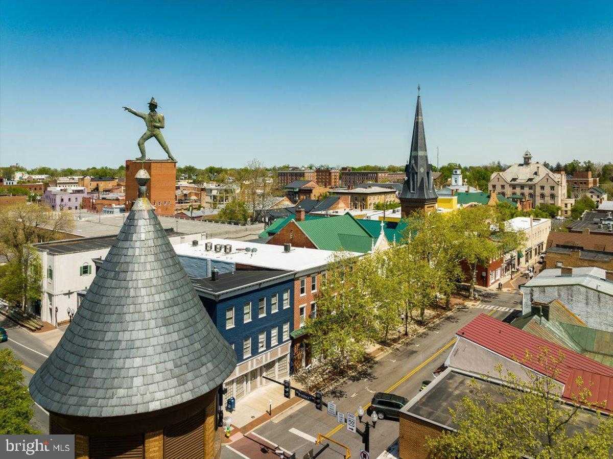 709 Dicks Hollow Rd photo 47