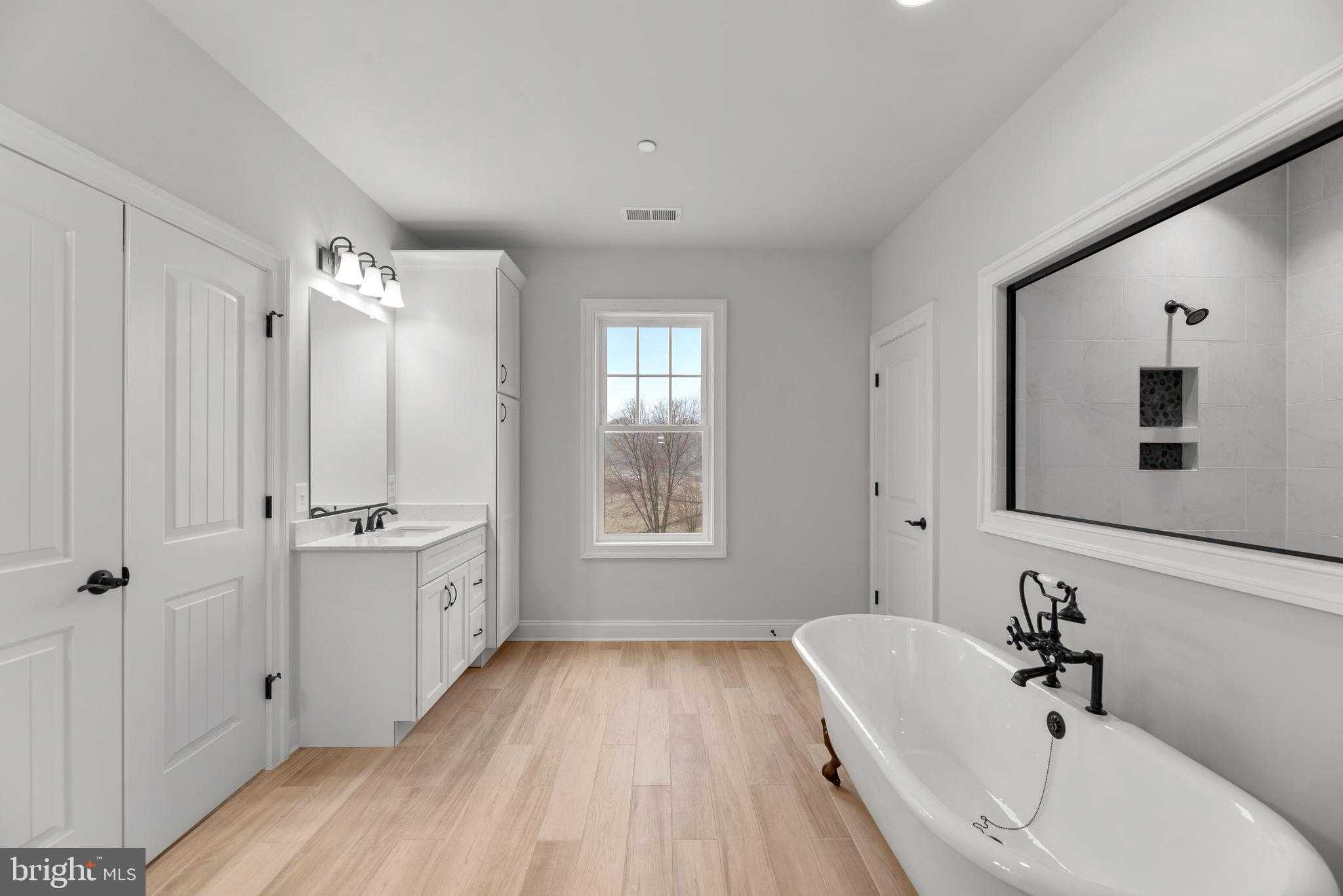 14628 Old Hanover Rd photo 35