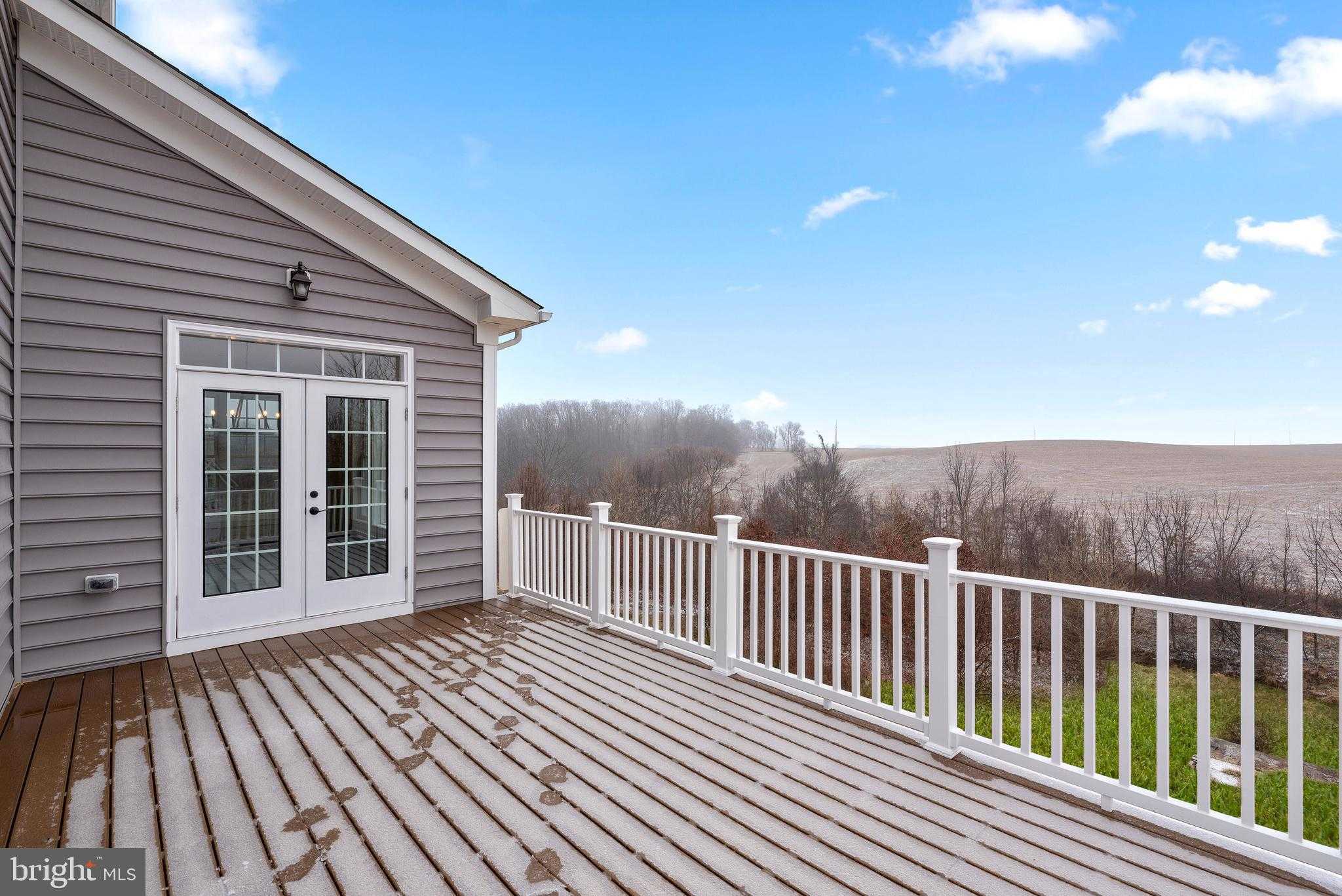 14628 Old Hanover Rd photo 53