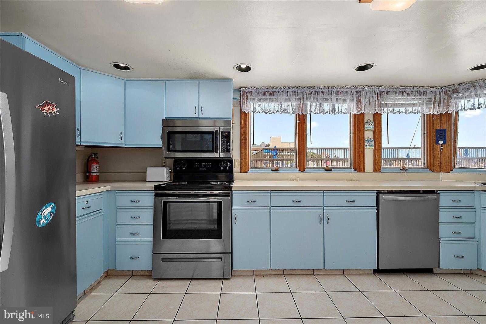 11602 Coastal Hwy # 1a photo 18