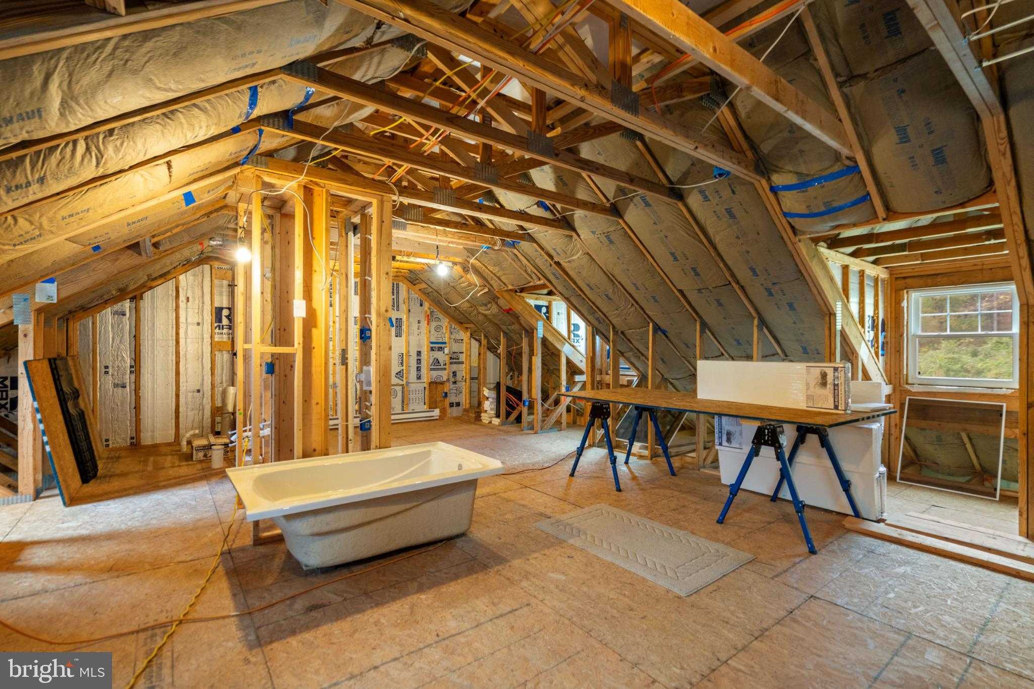 13829 Mountain Rd photo 29