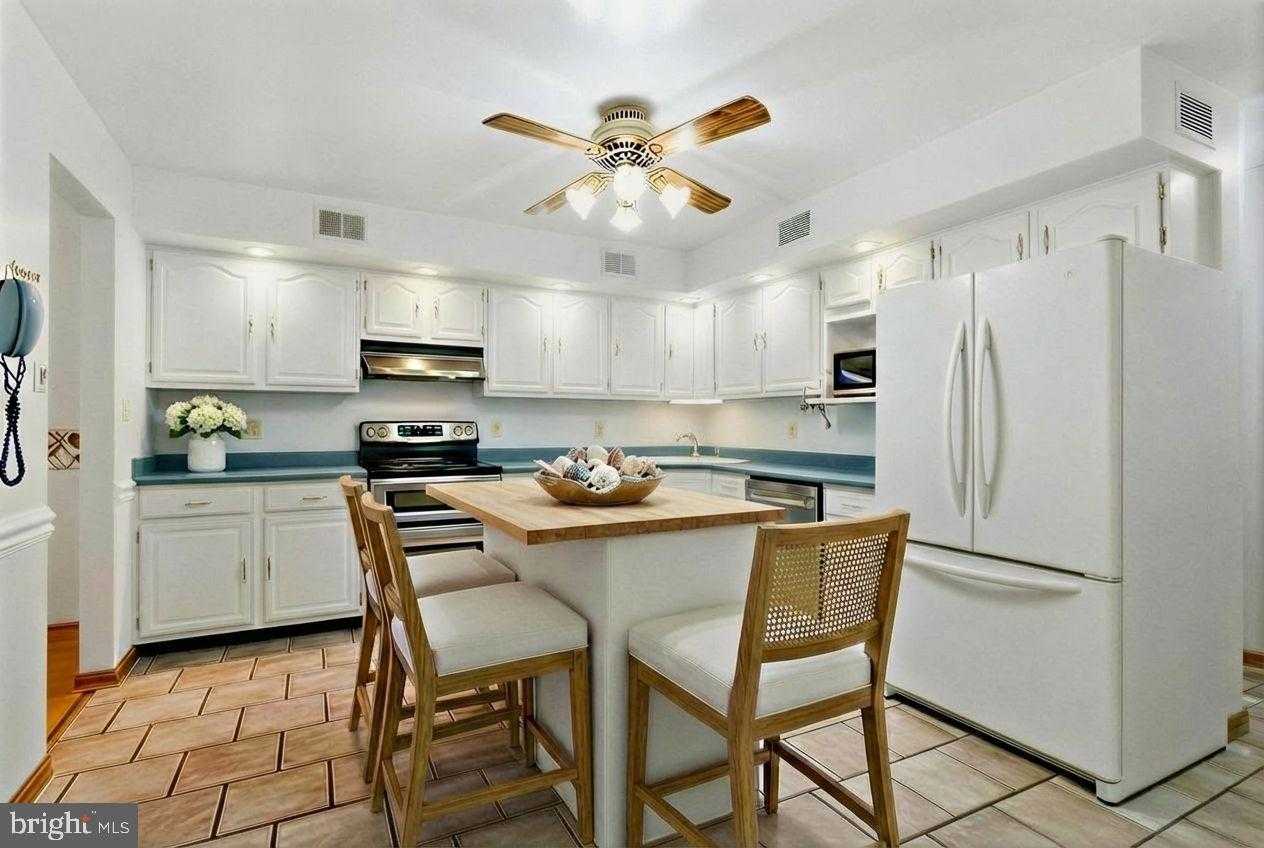 29414 Andrew Ln photo 10