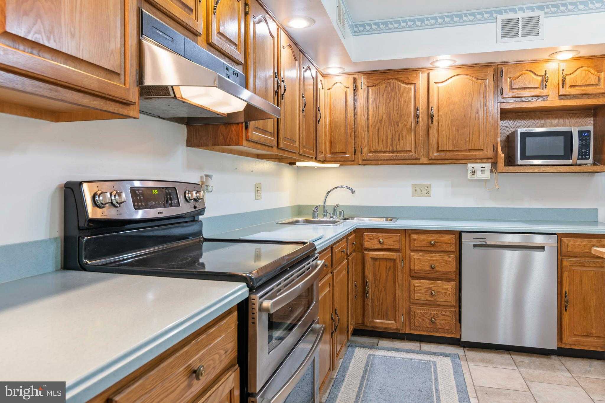 29414 Andrew Ln photo 11