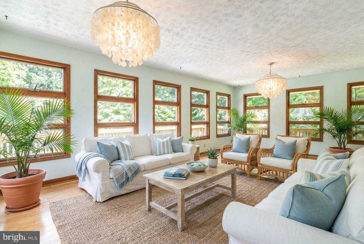 29414 Andrew Ln photo 14